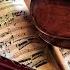 Дудук Оркестр Дмитрий Метлицкий DM Orchestra Оркестровая музыка для души