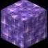 Lena Raine Infinite Amethyst 1 Hour Version