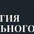 ПОТОК ПСИХОЛОГИЯ ОПТИМАЛЬНОГО ПЕРЕЖИВАНИЯ МИХАЙ ЧИКСЕНТМИХАЙИ КОНСПЕКТ КНИГИ СУТЬ В ЦИТАТАХ