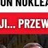 Skandal Jednak Oddamy Polskie MIG 29 Dla Ukrainy Wybory W Gruzji I Ostrzeżenie USA