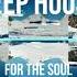 Kieron A Gore The Light Roman Starikoff Remix DEEPHOUSEFORSOUL