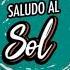 Saludo Al Sol Despacito Full Song