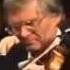 Hilary Hahn Sibelius Violin Concerto In D Minor Lorin Maazel Bavarian Radio Symphony Orchestra