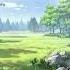 George Ezra Green Green Grass Slowed Reverb