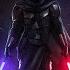 Star Wars Darth Revan Theme EPIC VERSION