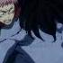 Sukuna Refused To Heal Junpei Mahito And Sukuna Laughing At Yuuji Itadori Jujutsu Kaisen Episode12