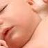 Белый шум для успокоения малыша 12 ЧАСОВ шум ОТ КОЛИКОВ у младенцев