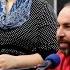 FECG Lahr Viktor Rada Yalovskiy Я на своём пути встретил Христа