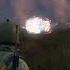 Сколько нужно гранат для рейда забора DayZ Shorts