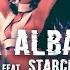 Dr Alban Feat Starclub Chiki Chiki 2k22 T Beat Bootleg