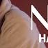 Hamid Hiraad Naji OFFICIAL VIDEO حمید هیراد ناجی