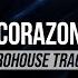 Nico De Andrea EMRIA Corazon Night Mix