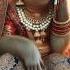 Emannanipoudu Ippudu Funny Monkeys Please Subscribe Trending Monkeys Funnymonkeys