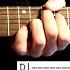 Deftones Sextape Guitar Lesson Sextape Deftones Tab Sextape Deftones Guitar Tabs Chords