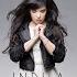 Indila Mini World Slowed Reverb