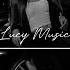 Lucy Music Timberlake Hayit Murat Bones Trending Remix