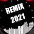 Bolondos Coronita Minimal Techno Music Mix 2021 MIXED BY REMIX RECORDS