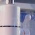 Электрический водонагреватель Леомакс