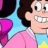 Steven Universe The Movie Happily Ever After Song Cartoon Network