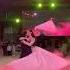 Anush Aghjik Weddingday Armenianwedding Harsaniq