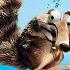 Everything Wrong With Ice Age The Meltdown In 17 Minutes Or Less