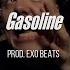 SOLD CMH X GSPD X RVB Type Beat Gasoline Prod EXO BEATS