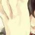 Nightcore Without You Lyrics
