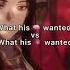 Hualian Heart Vs Brain Shorts Huacheng Xielian Tgcf Heavenofficialsblessing Danmei Edit