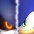 Sonic The Hedgehog 4 Metal Sonic Theme Remix