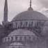 Azerbaycan Qizi Красивая азербайджанская мелодия