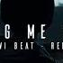 Rawi Beat Bring Me Back Remix