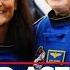 NASA Live Elon Musk S SpaceX To Rescue Astronauts Trapped On ISS Sunita Williams Butch Wilmore