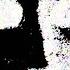 SCP Secret Laboratory Terrifying Door Closing Monster SCP 079