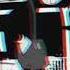 Something Is Not As It Seems Creep P Creep P Ft Hatsune Miku Gumi RaveDj