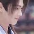 BTS You Two Come Closer Wonderland Of Love Xu Kai Jing Tian 乐游原