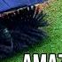 Artificial Grass Maintenance AMAZING HACK To Make Your Astroturf Look NEW AGAIN In Under 1 HOUR