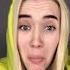 Растут бананы высоко Мама пришла с работы пораньше TikTok Interesting