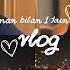 ORZULARIMDAN BIRI USHALDI BUGUNDAN MANI RO MOLLARIM VA SHARFLARIM Inbazarda Aisha Alieva Vlog