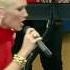 No Doubt It S My Life Good Morning America 27 July 2012 HD 720p