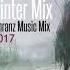 Hardtechno Schranz Mix Brutal Winter Set Schranzcore