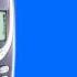 NOKIA 3310 Ringtone Kick