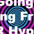 You Are Going To Be Ok Caring Friend ASMR Hypnosis