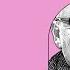 5 Lecciones CLAVE Del Libro El Tao De Charlie Munger