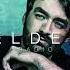 Oliver Heldens Heldeep Radio 544