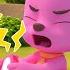 I Ve Got A Boo Boo And Potty Party Songs Compilation Sing Along Learn Colors Pinkfong Hogi