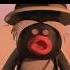 PINGU IN THE CITY PINGU S FROZEN DISCOVERY