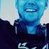 Magic ASOT 841 Marcus Santoro Remix