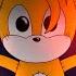 Tails Doll Boss Phase 2 Boss OST Sonic Exe Tower Of Millennium Part 2
