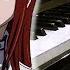 FULL Steins Gate 0 Anime OP Fatima Kanako Itou Piano