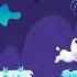 MIMPI Part 8 Checkpoint 6 Silicon Jelly Puanputigames